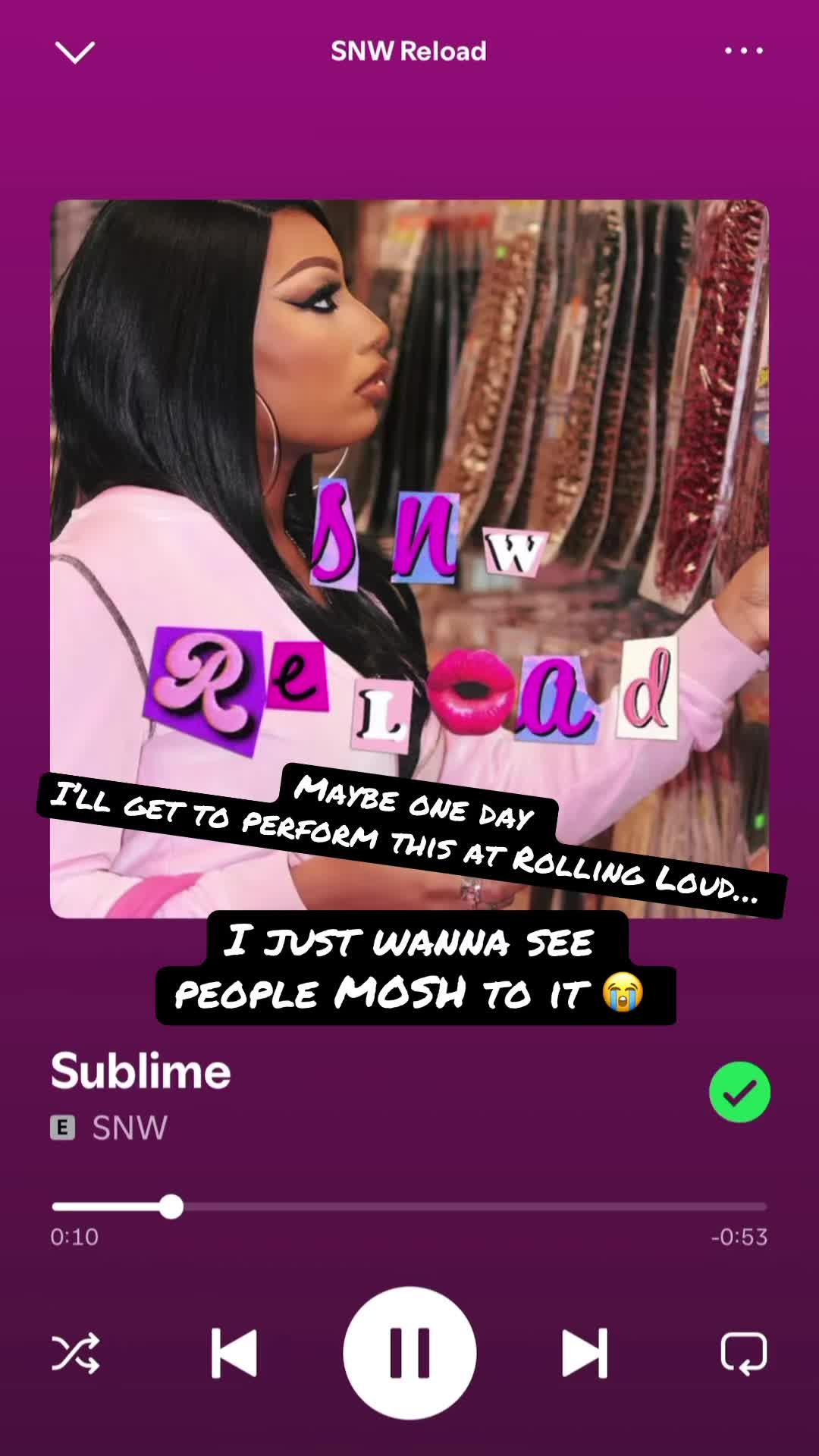 @SNW ❤️🔥🎱⛓