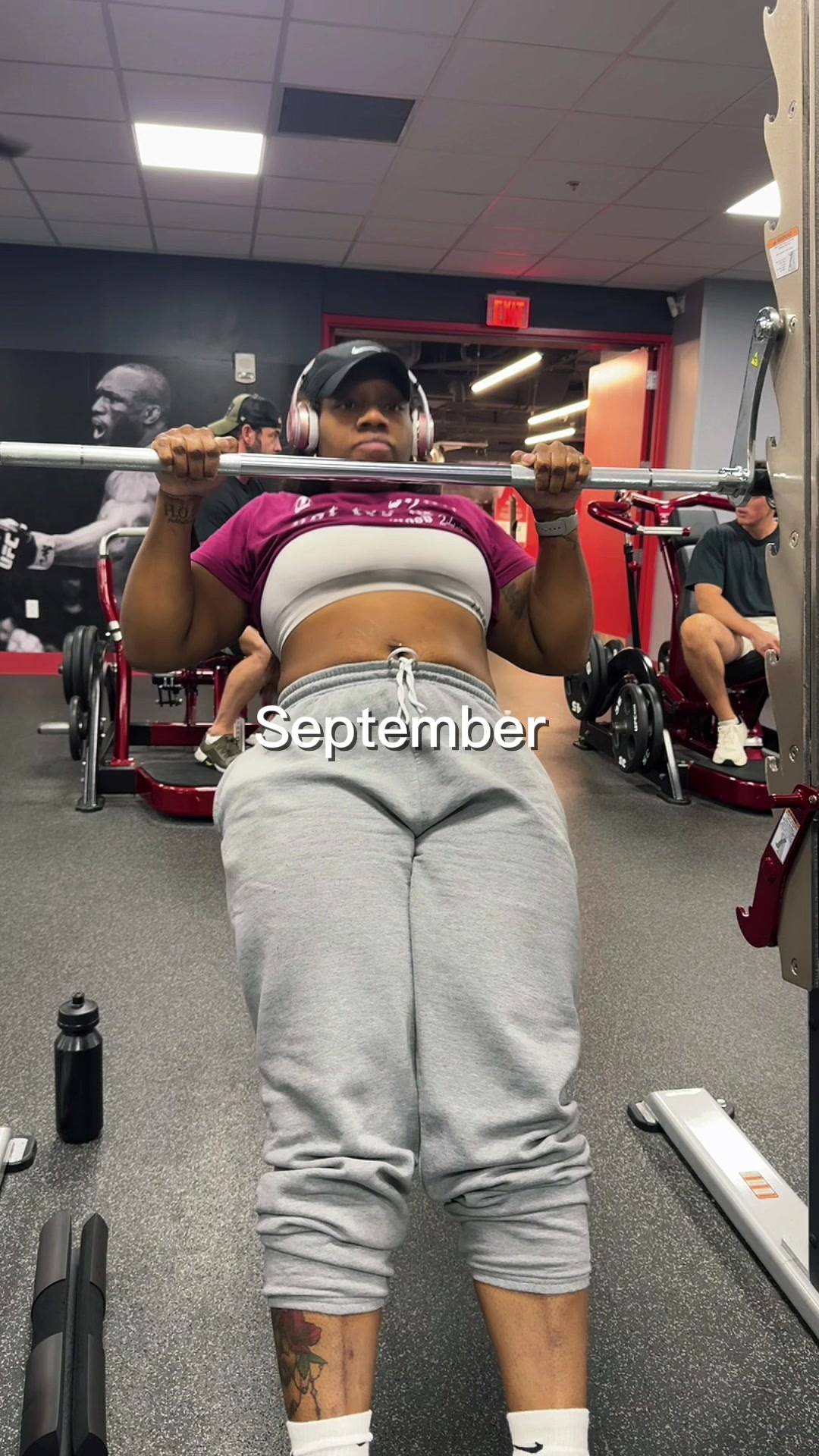@Meshia
