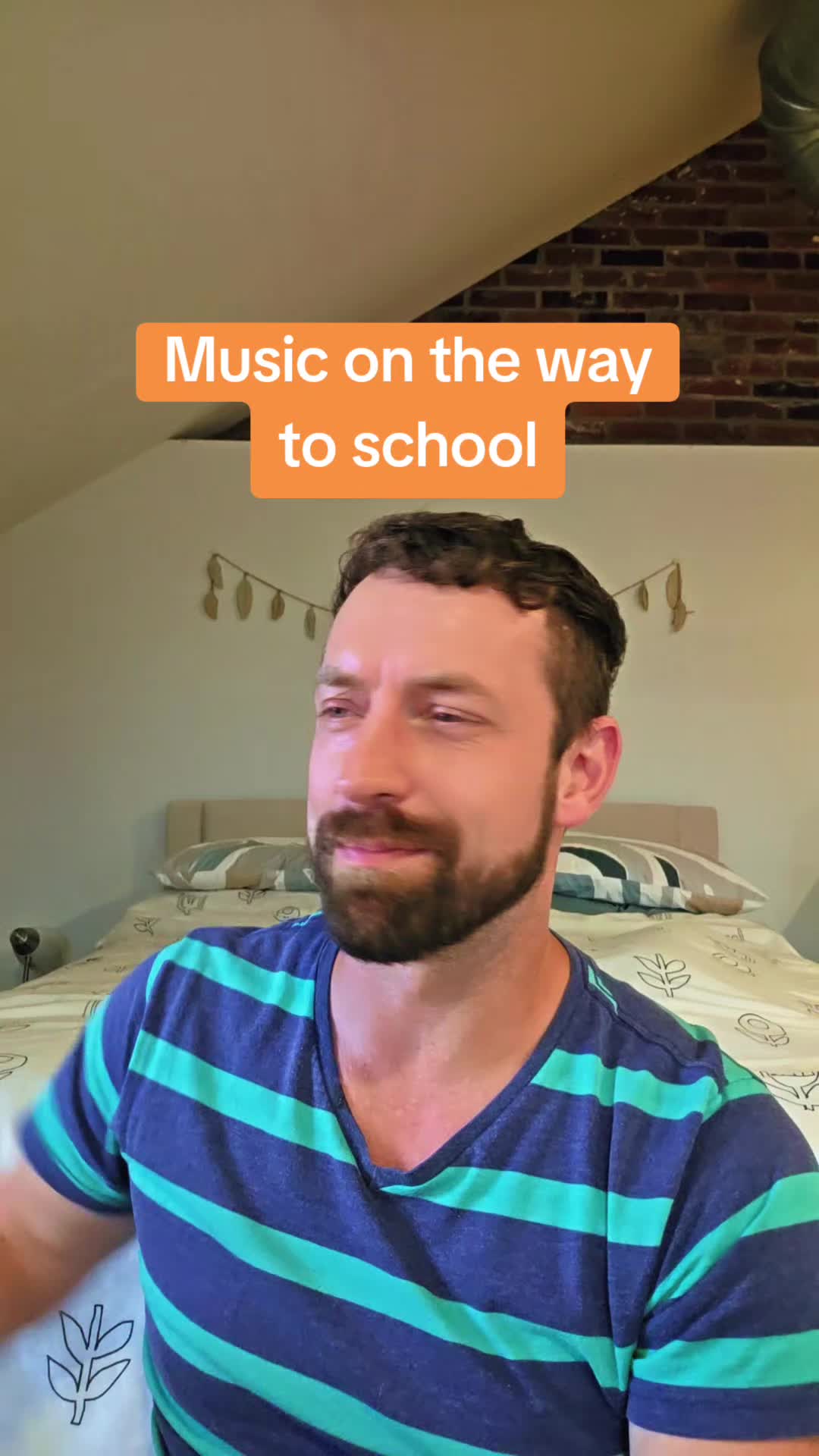 @dougweaverart