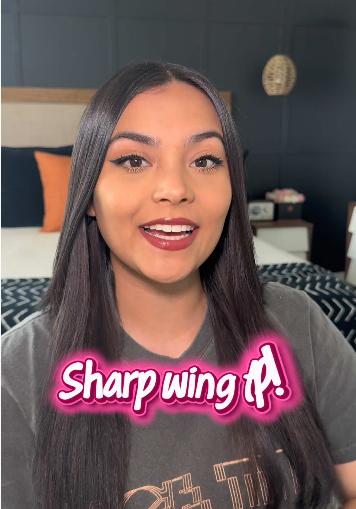 @Mya🐳