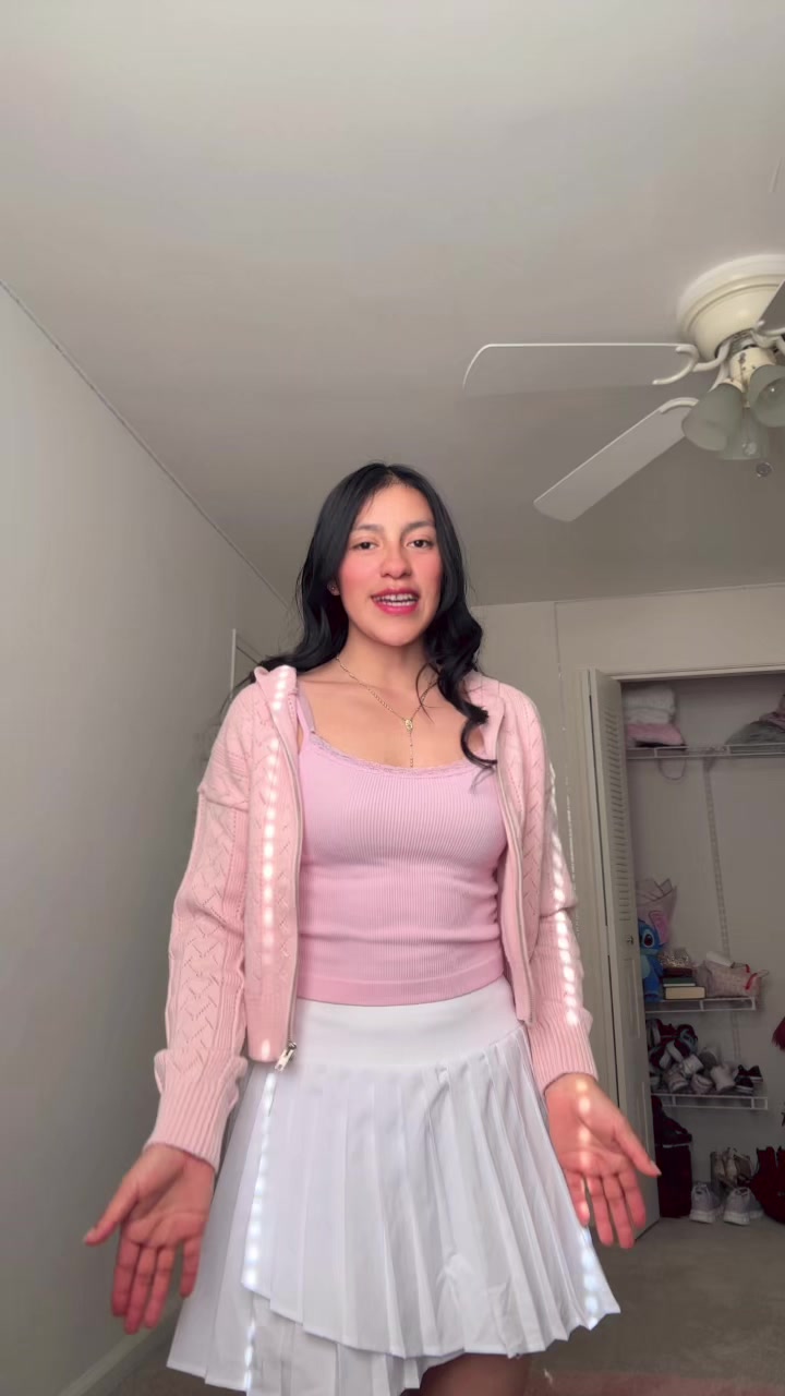@danely🌸🦋❤️🩹