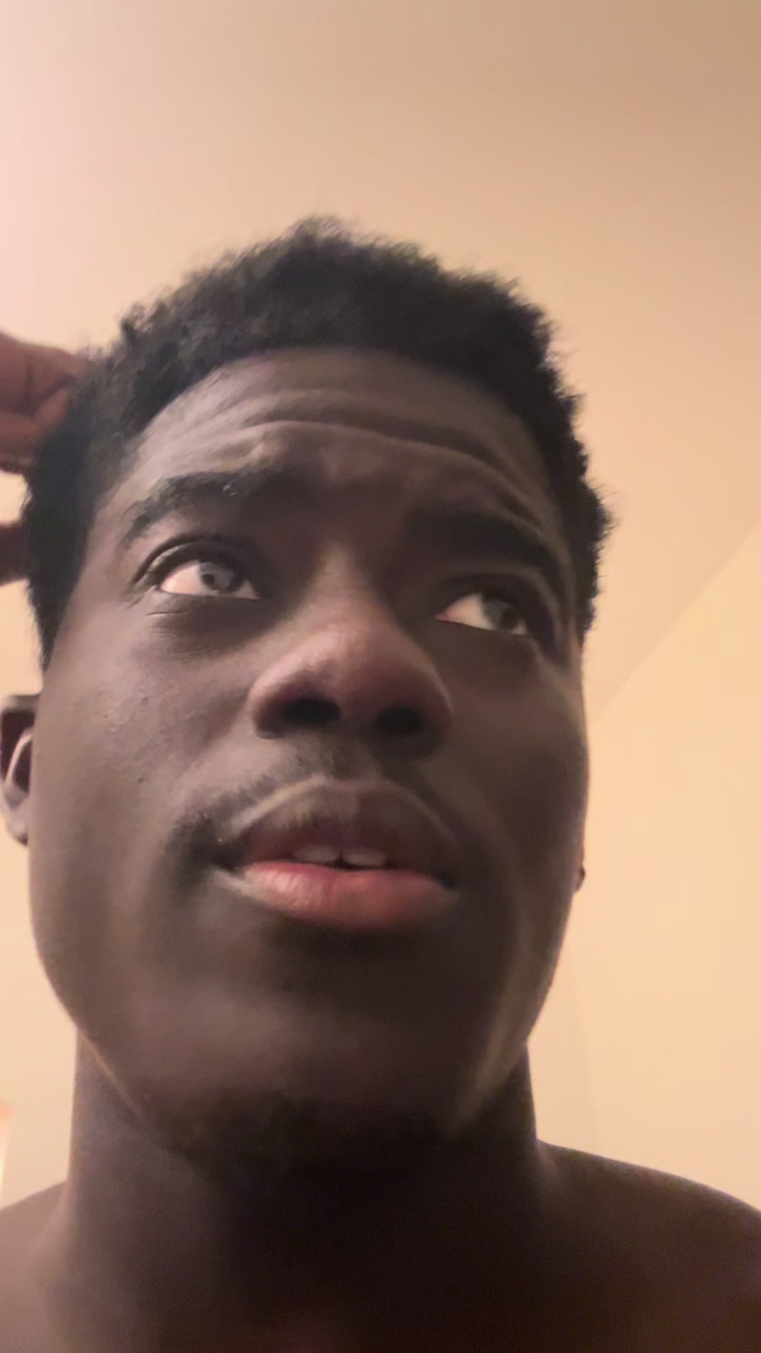 @Eric