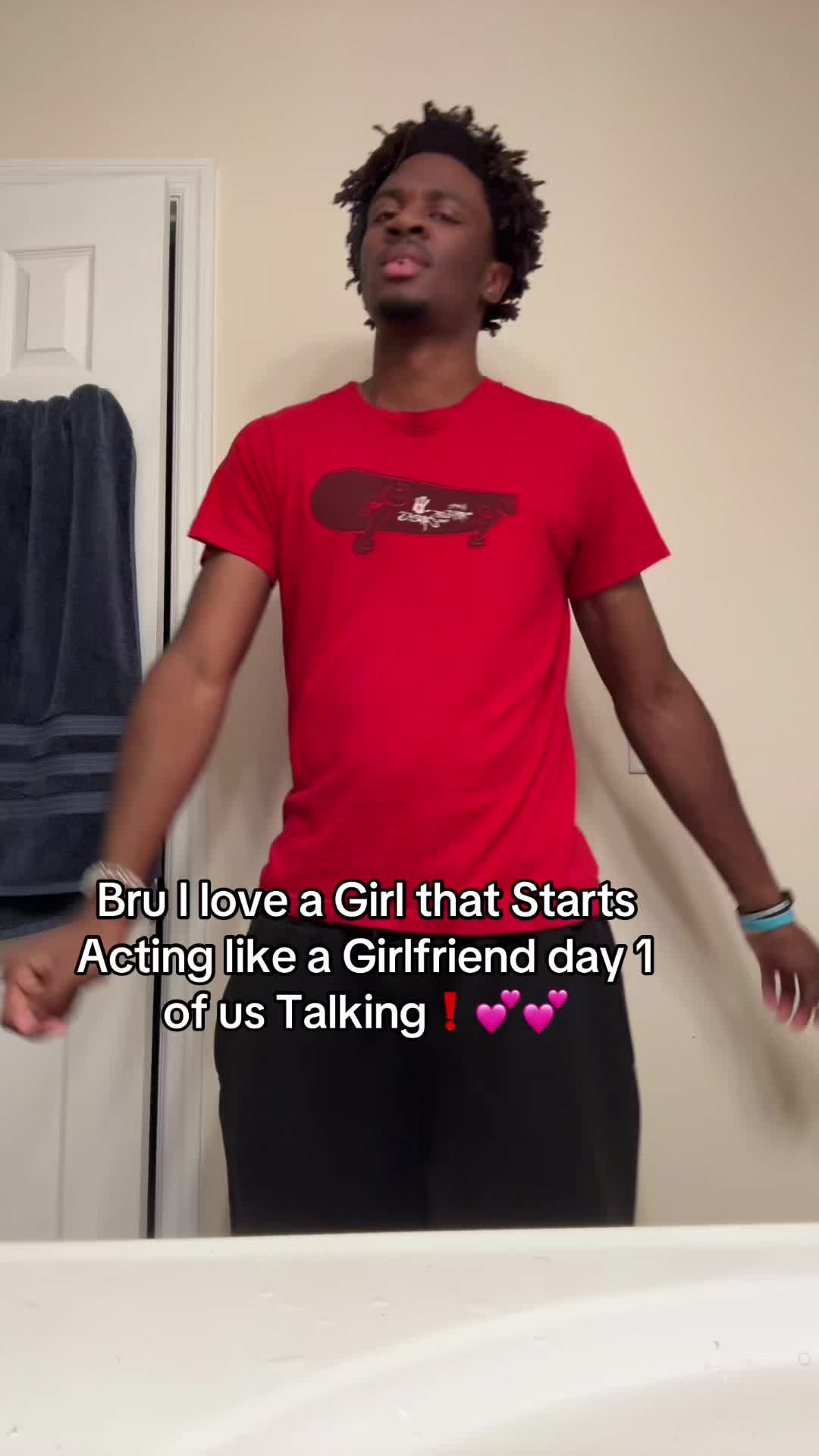 @CJ Laviolette