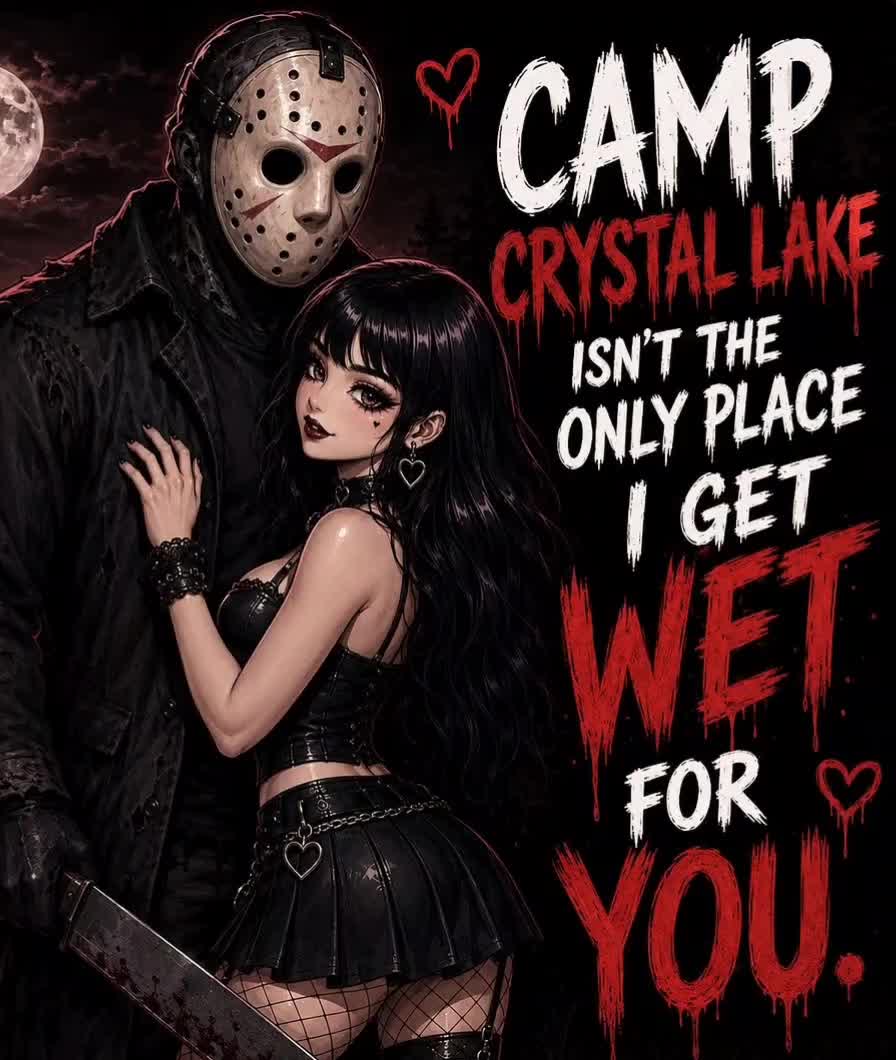 @Jessica