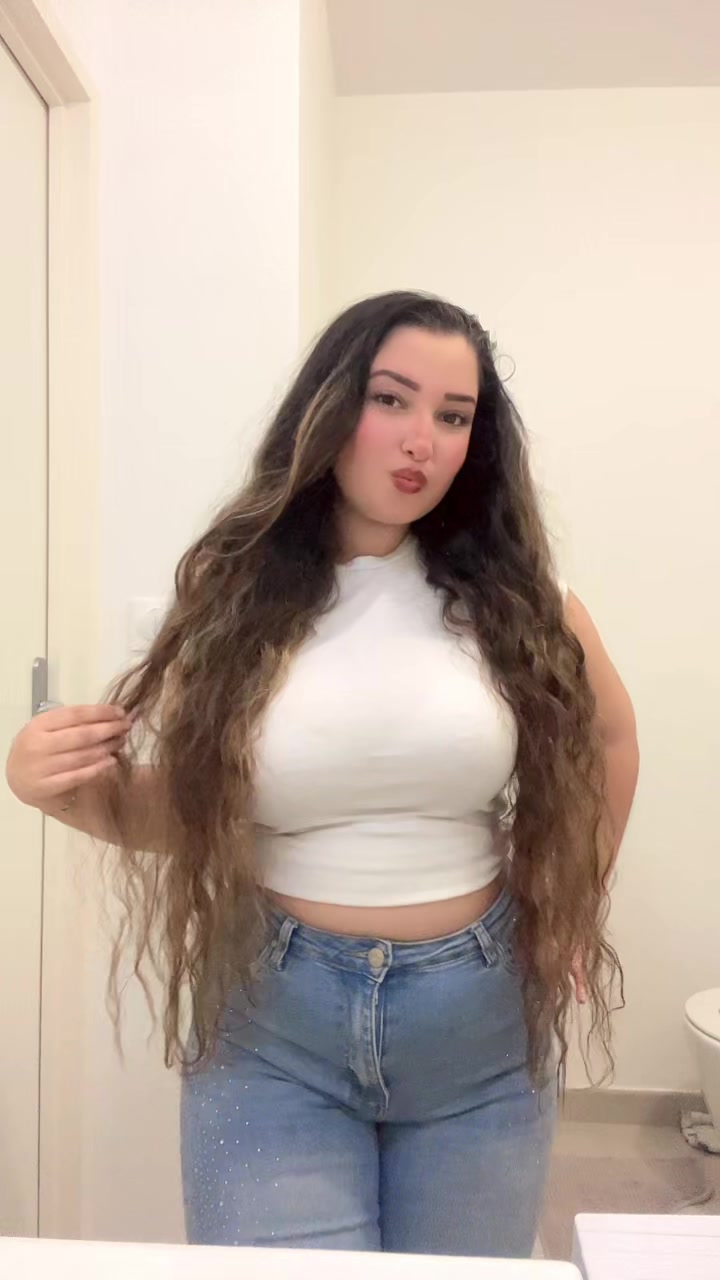 @monicatalpas9