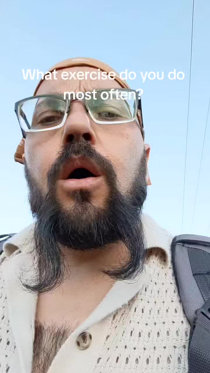 @Nerdstronger