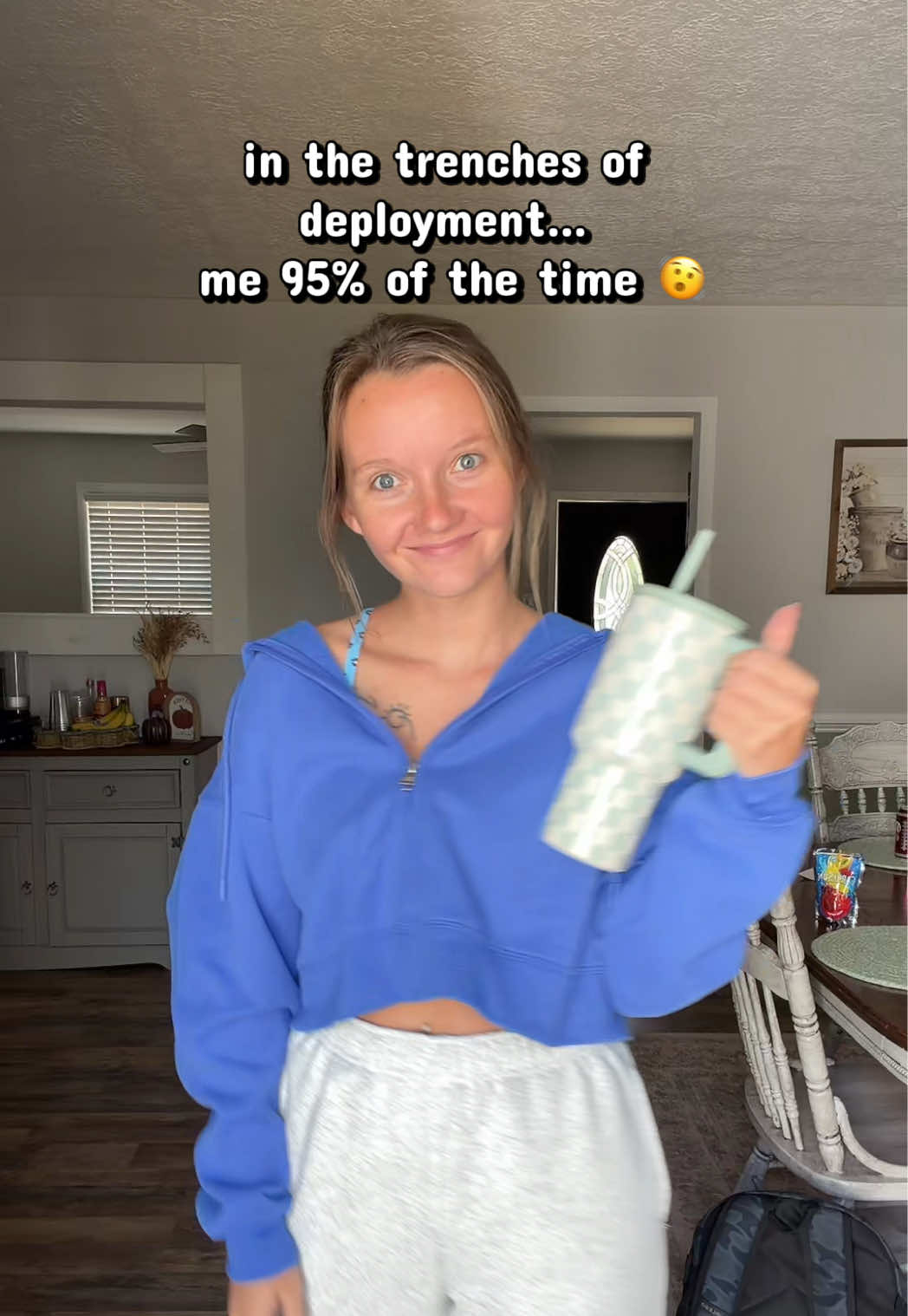 @mamameg