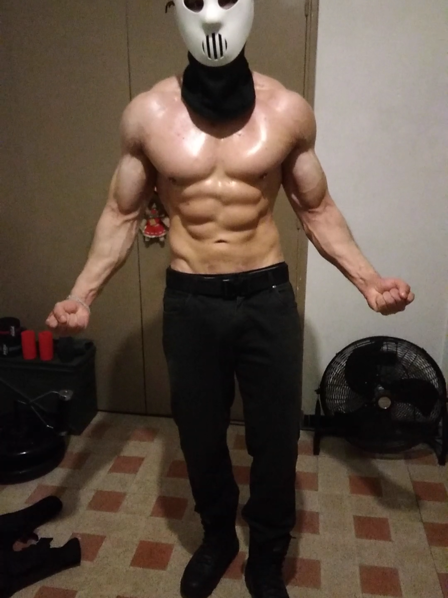 @Nyaldee