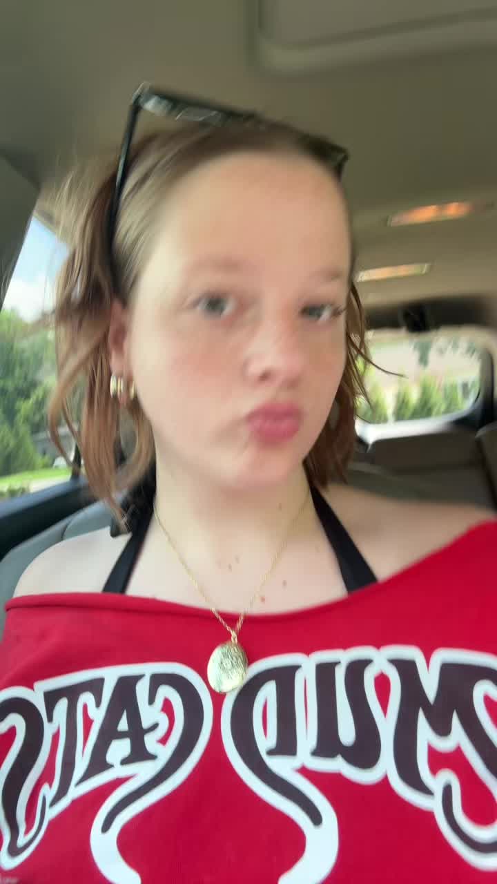 @bartholomewjohnson102