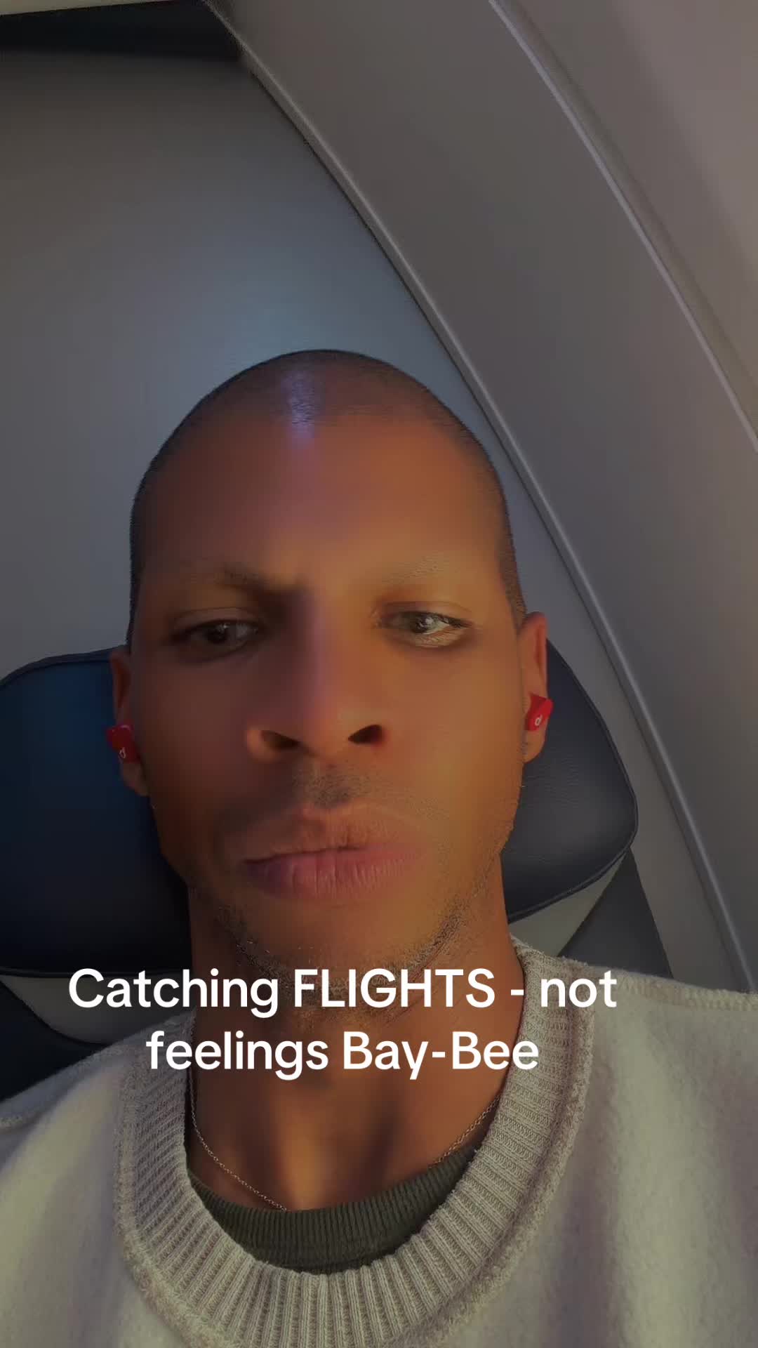 @YOUniqueDREAMdeluxxe