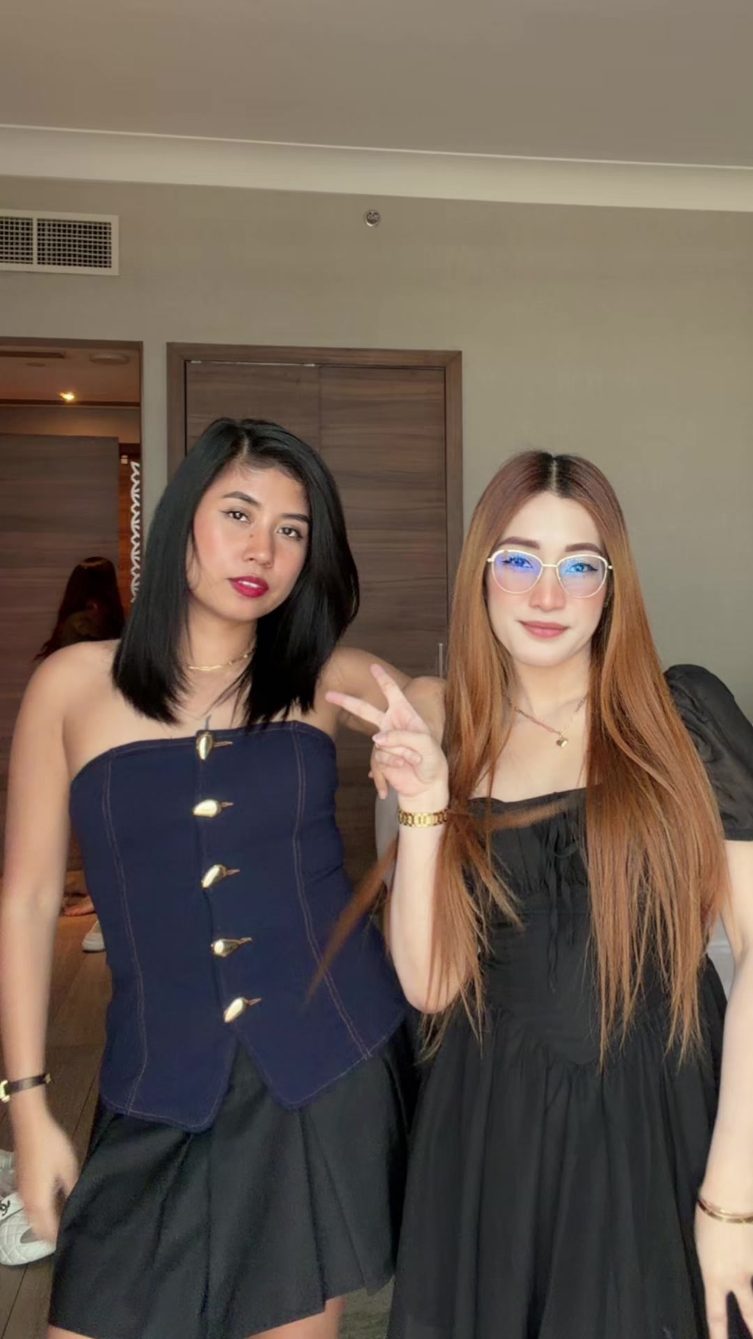 @Jovelyn 🇵🇭❤️🇦🇪