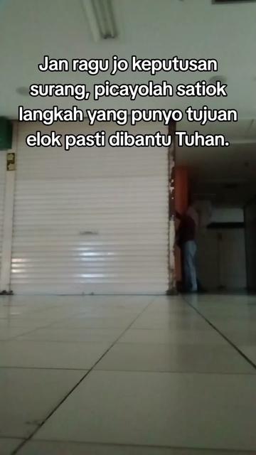 @yaya