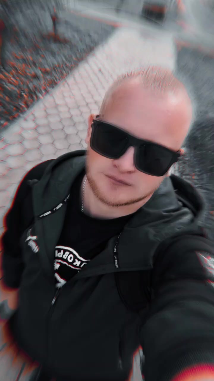 @꧁🅢🅤🅥🅞🅡🅞🅥159🅡🅤🅢🇷🇺꧂