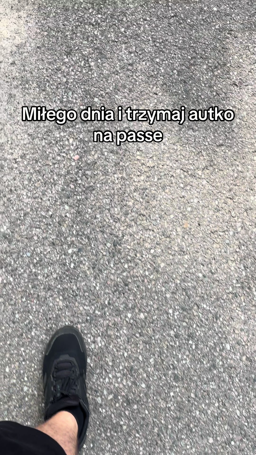 @sempboll