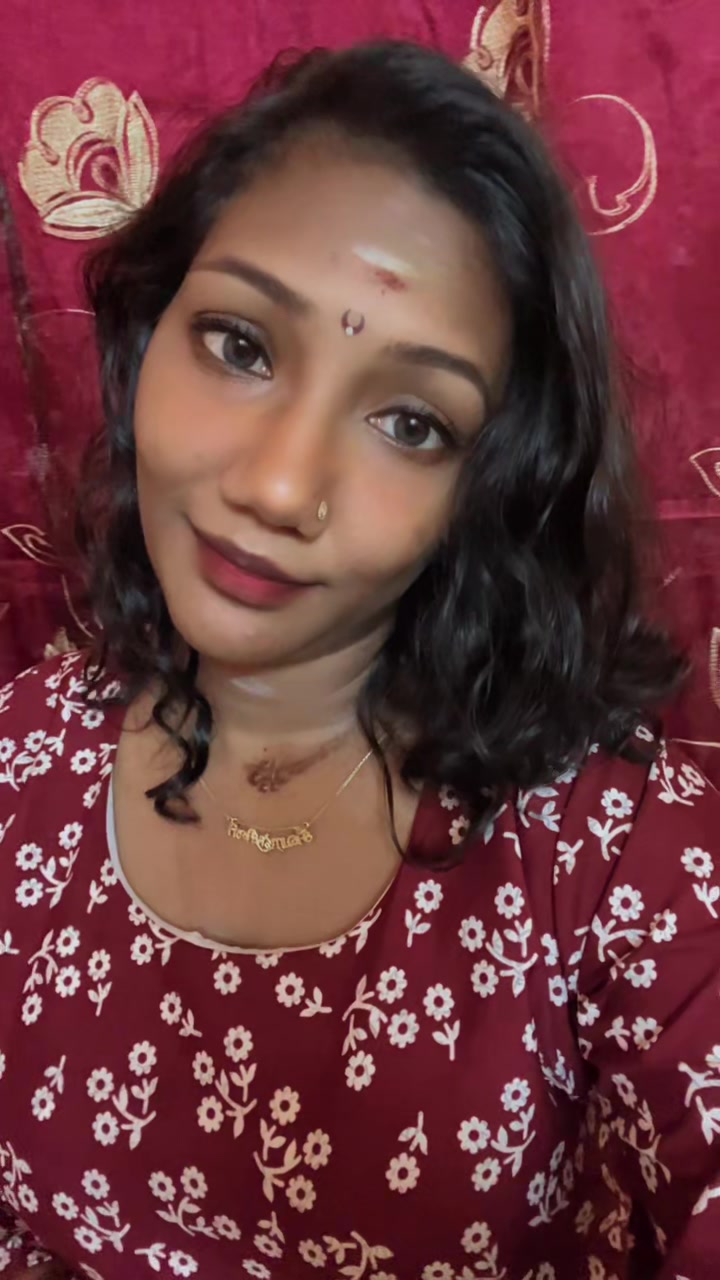 @Ƨн&iota;Ɣ&Delta;Я&Delta;ᴎʝ&iota;иi 🧿💟