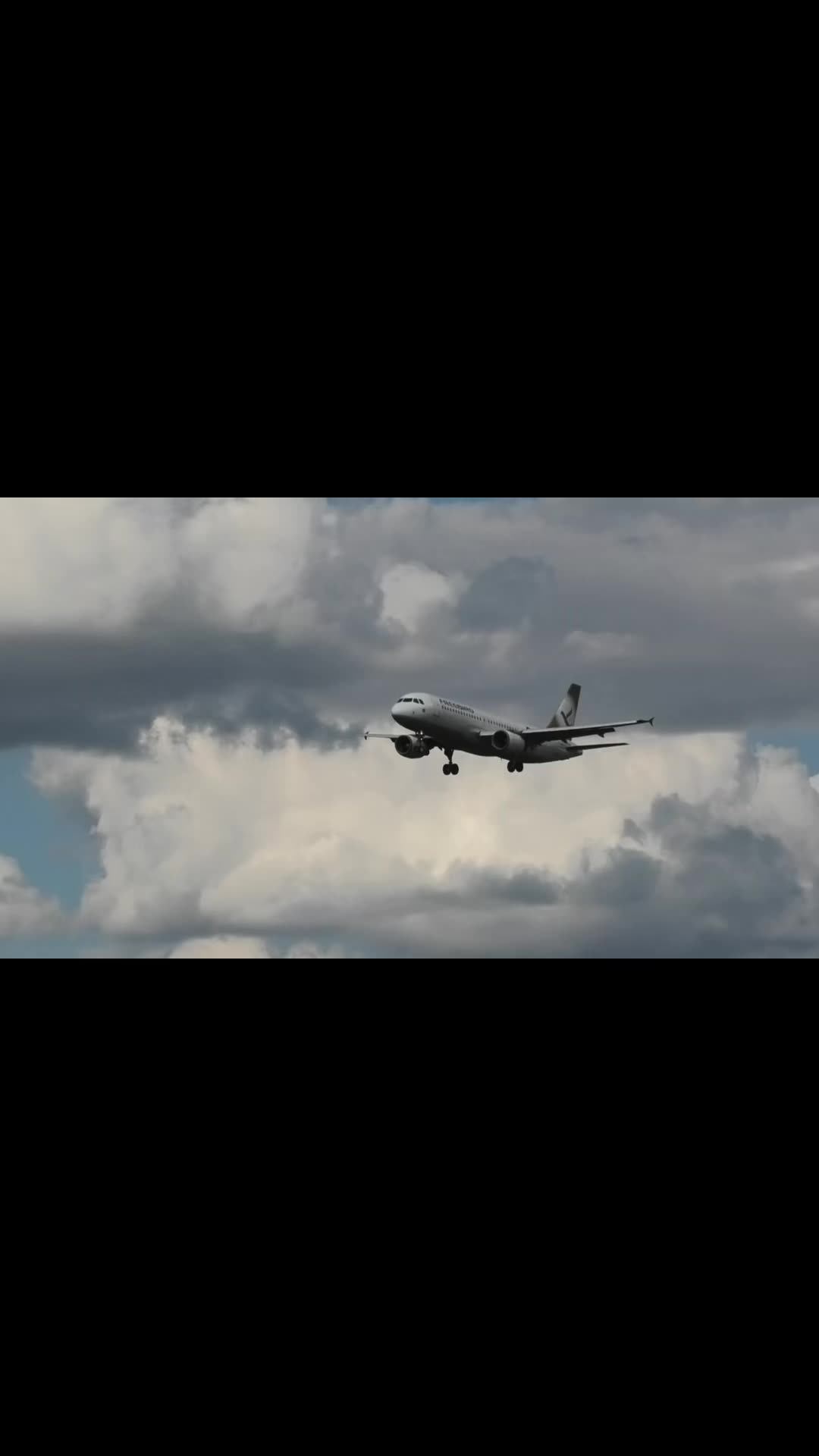 @PlanespottingFrankfurt_am_Main