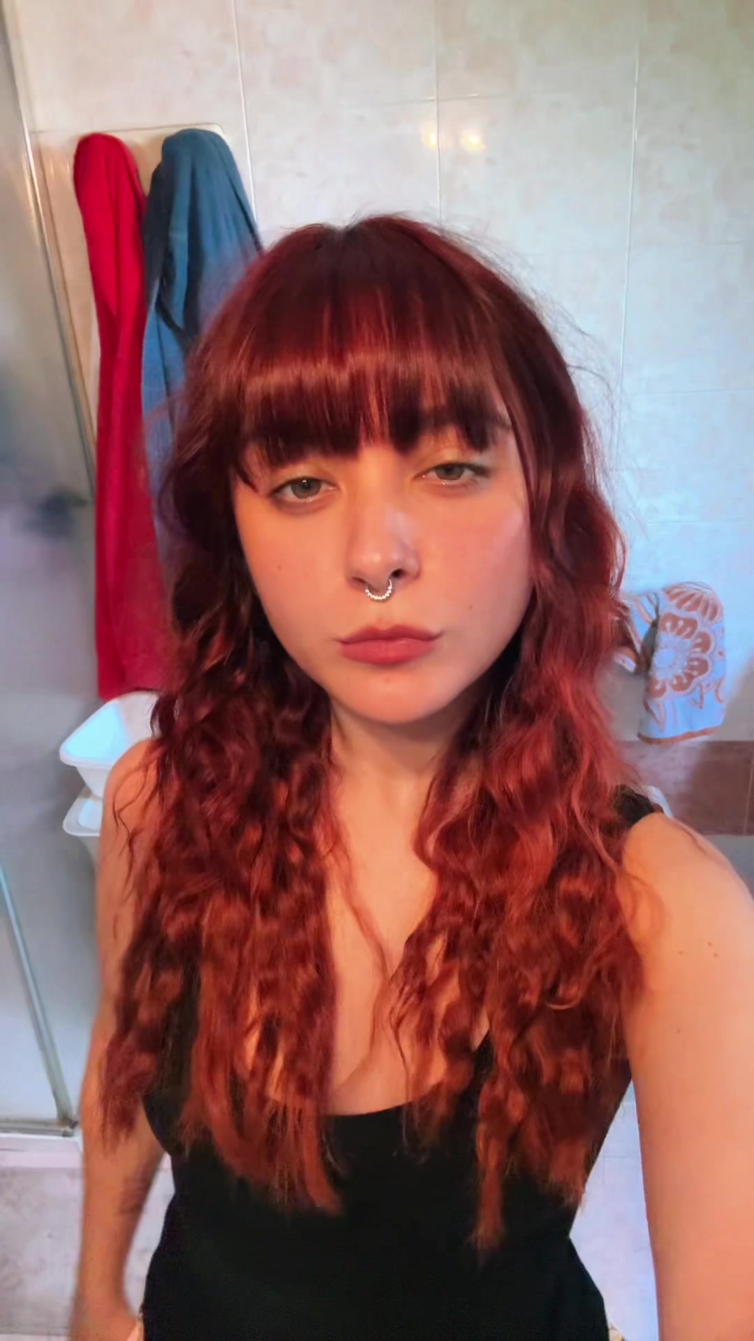 @amygaddii