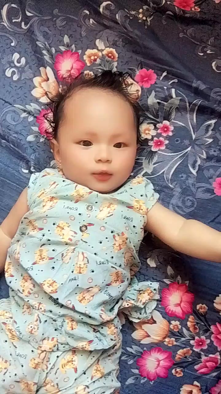 @𝕄𝕒𝕚𝕔𝕙𝕪𝕒𝕟𝕘..☘︎😚