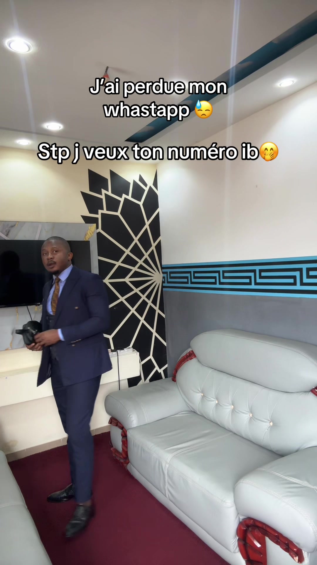@coach_mysterieux.vie