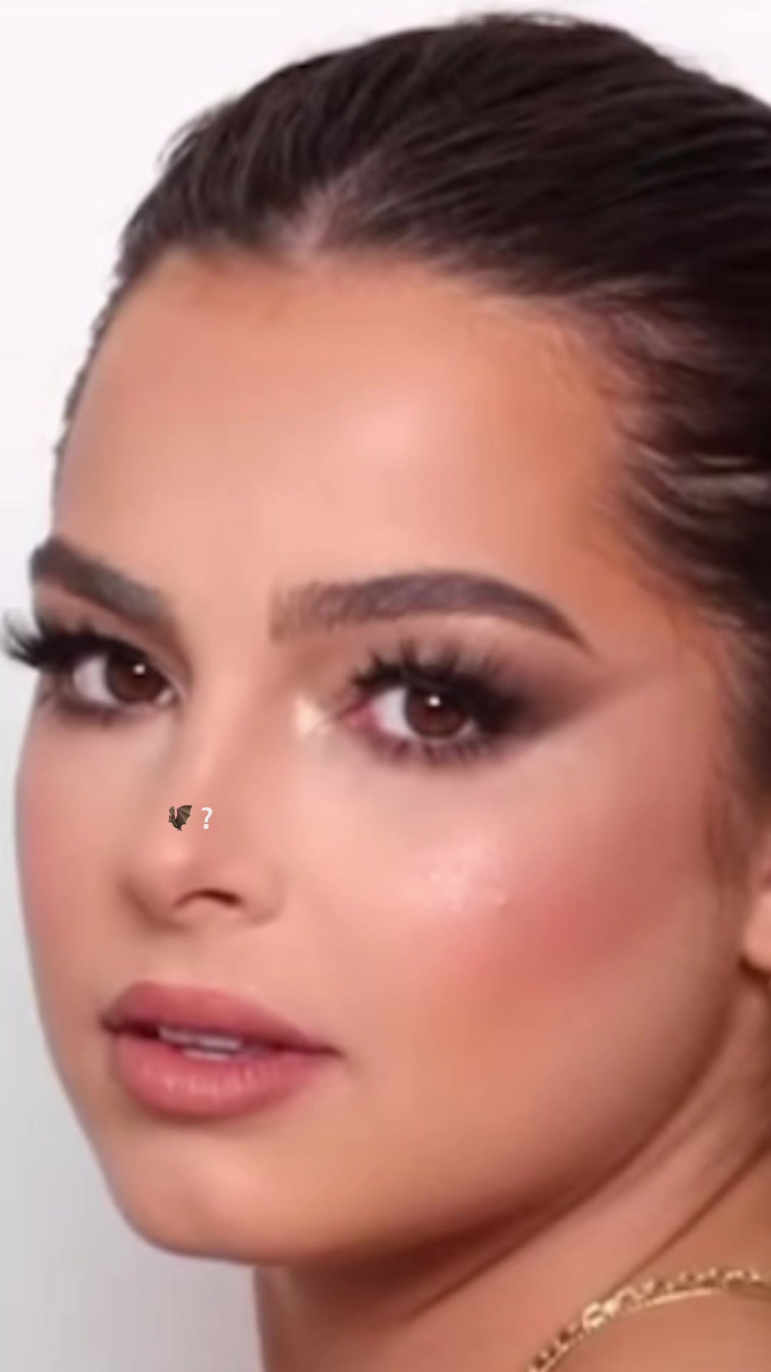 @𝐋𝐢𝐚 𝐖𝐢𝐚