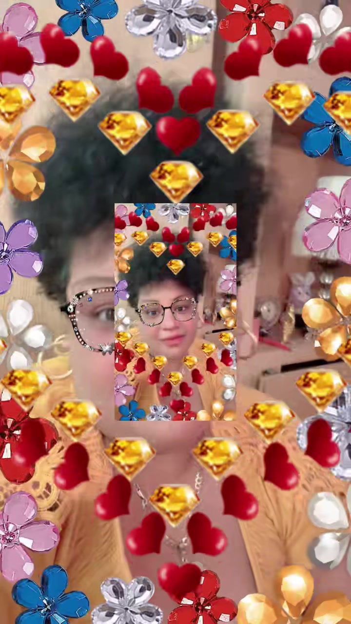 @Edennis