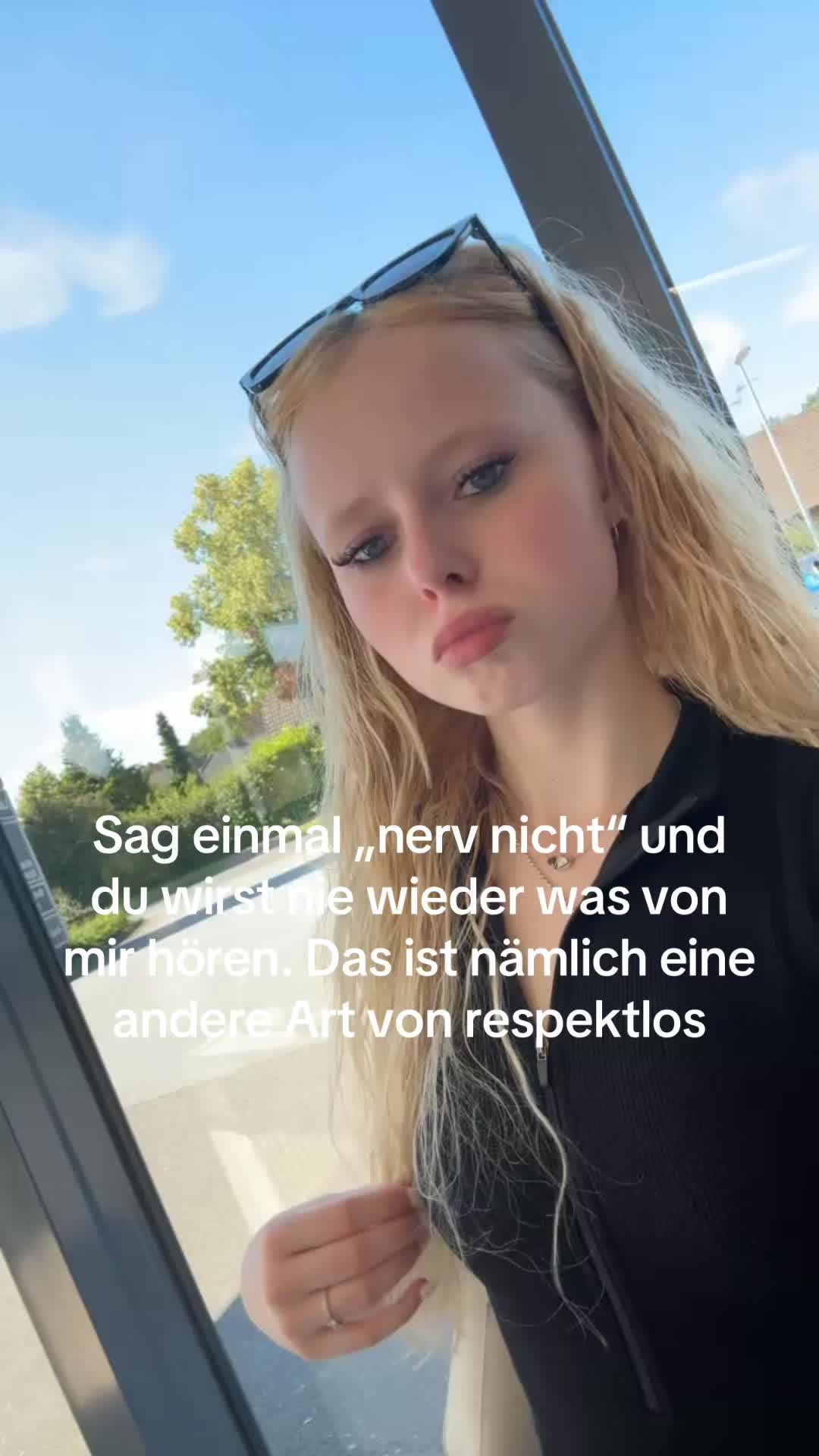 @Johanna<3