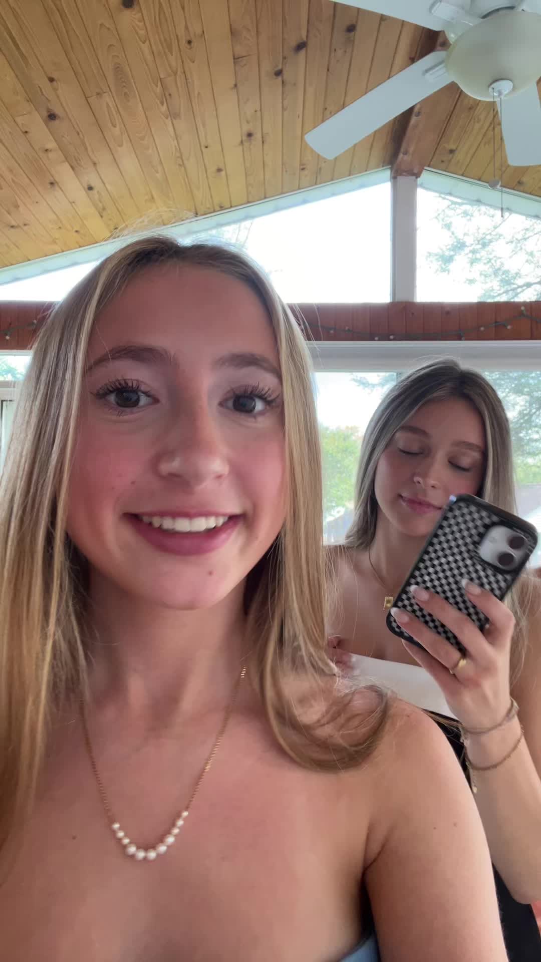 @Daphna