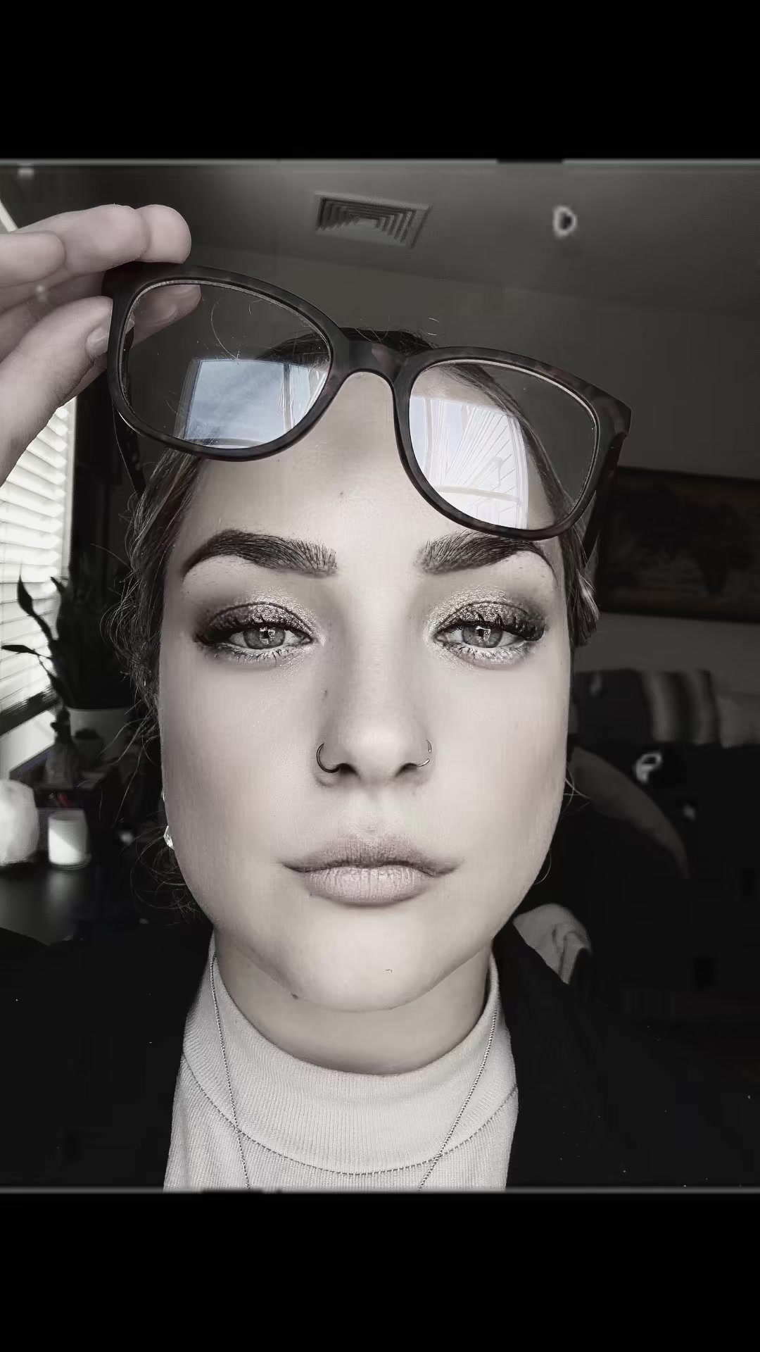 @☀️🌈✨Jenuine Jenn ✨🦋🌙