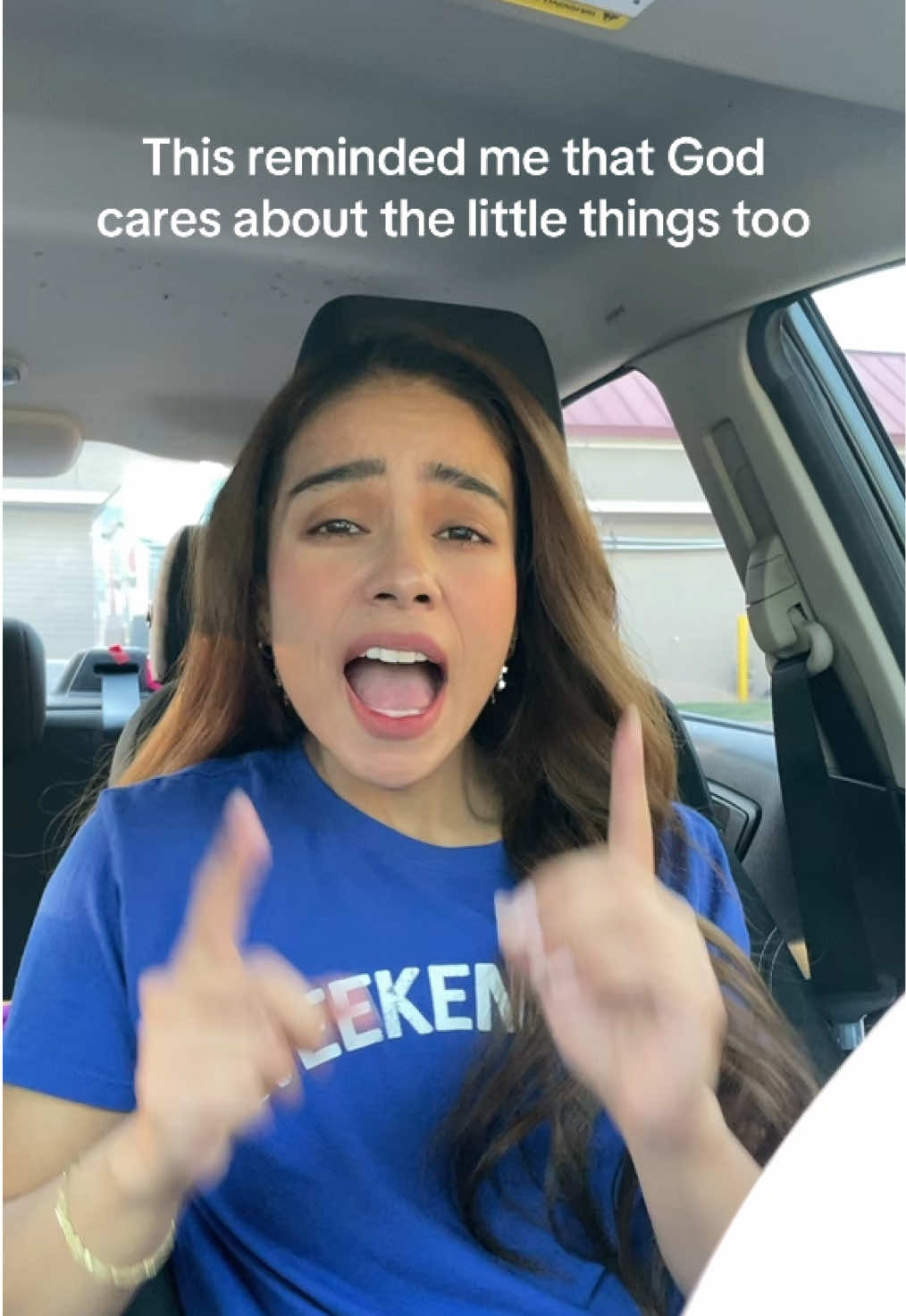 @jackymvasquez
