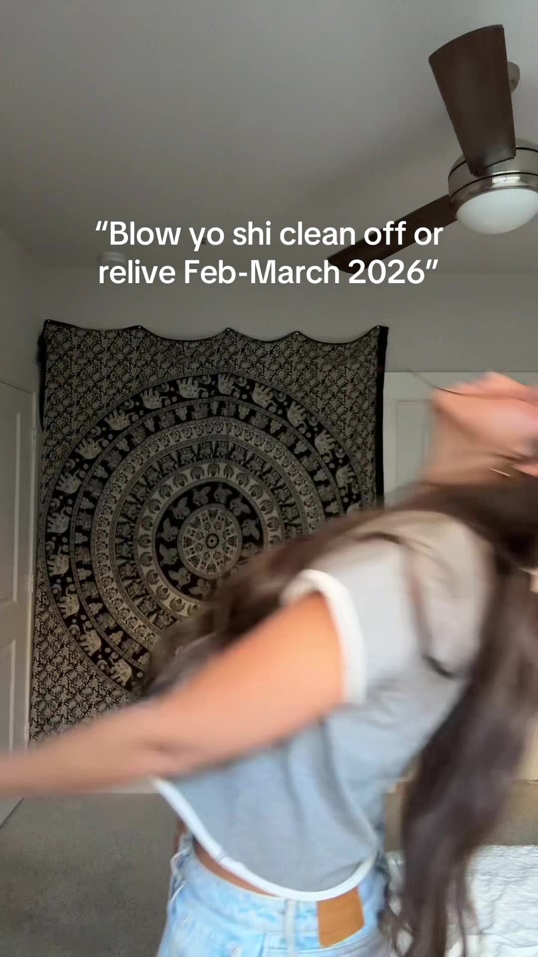 @Lash