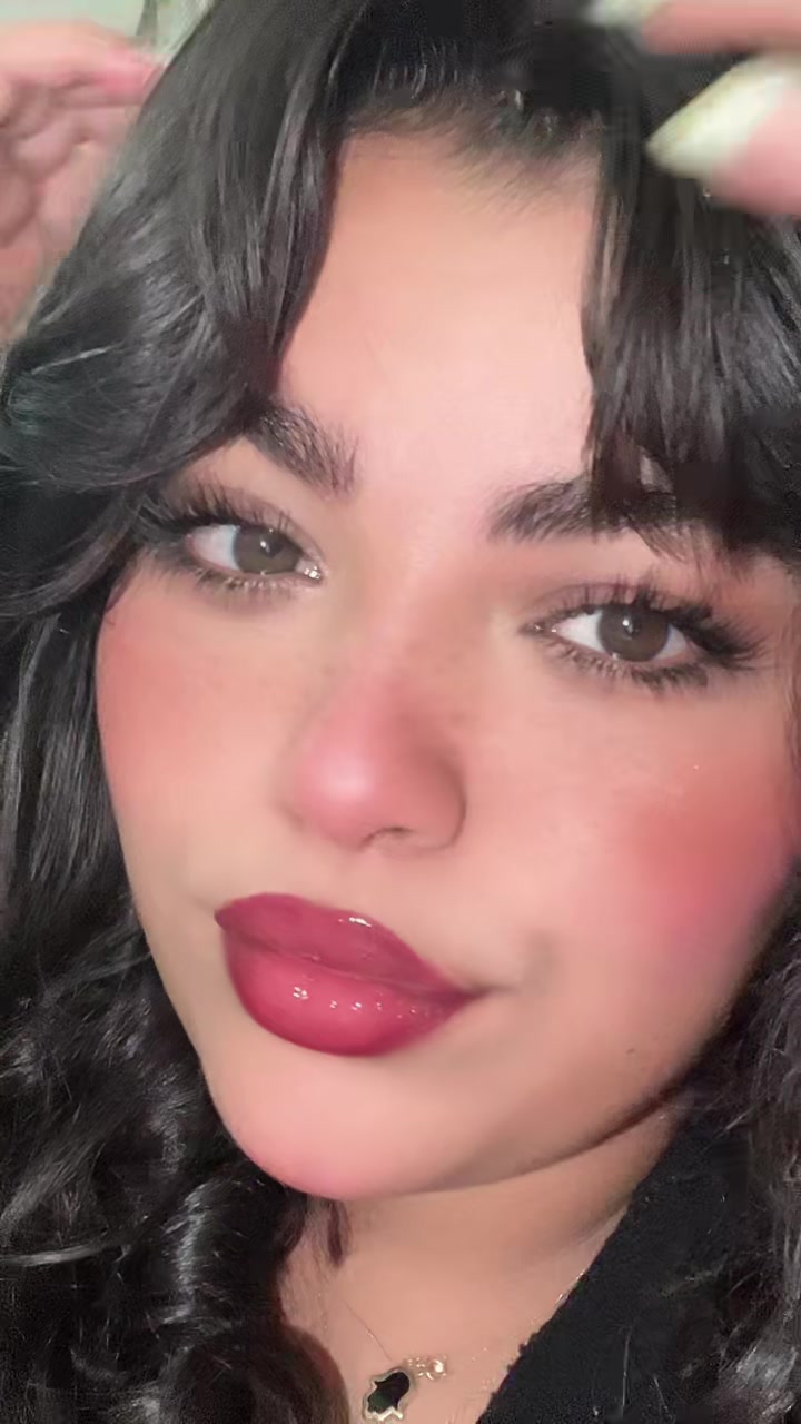 @fati_miral