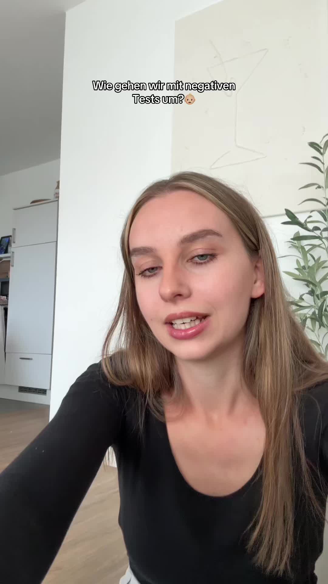 @Die KeZlers