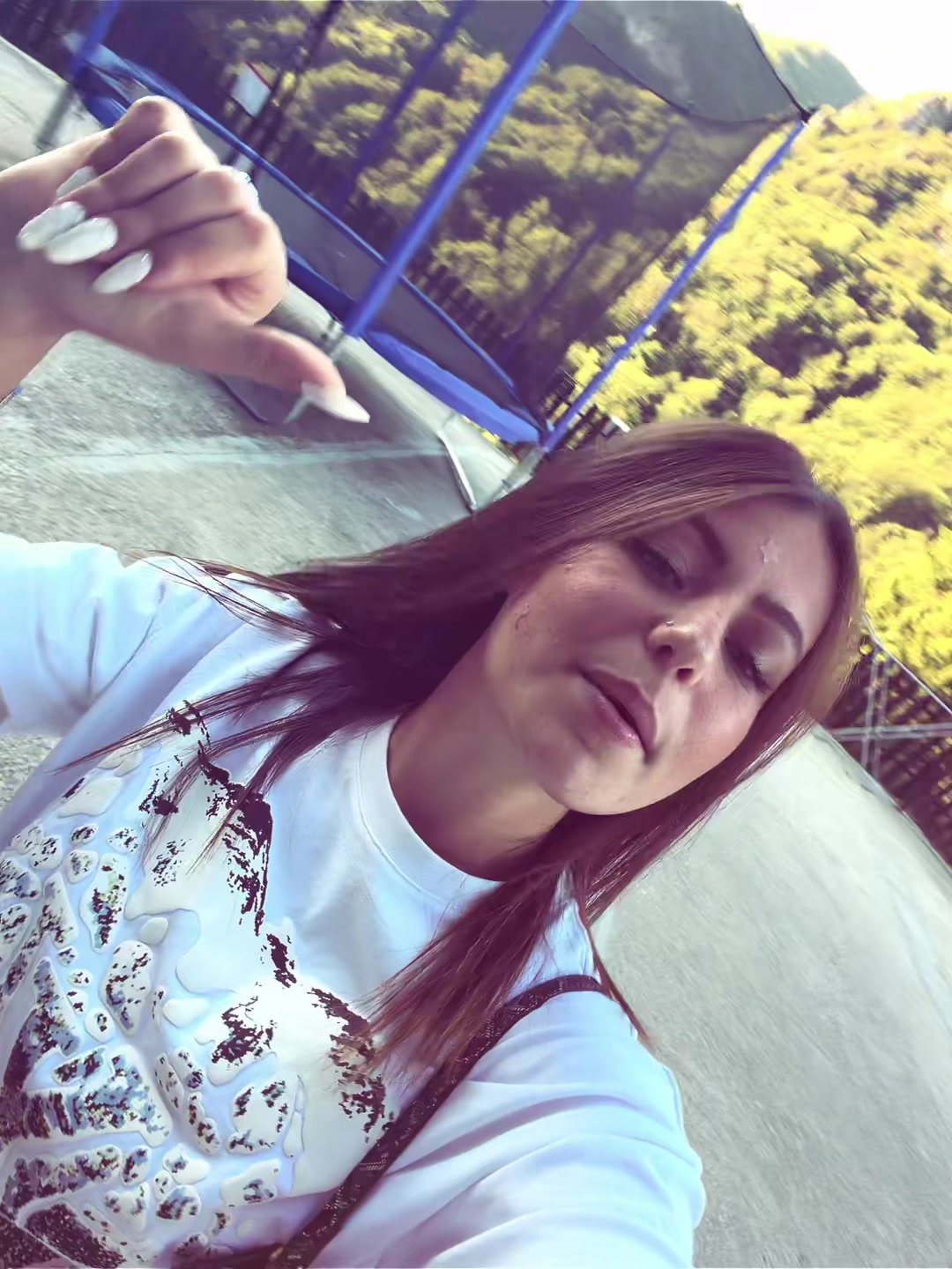 @Giadina🪬🧿