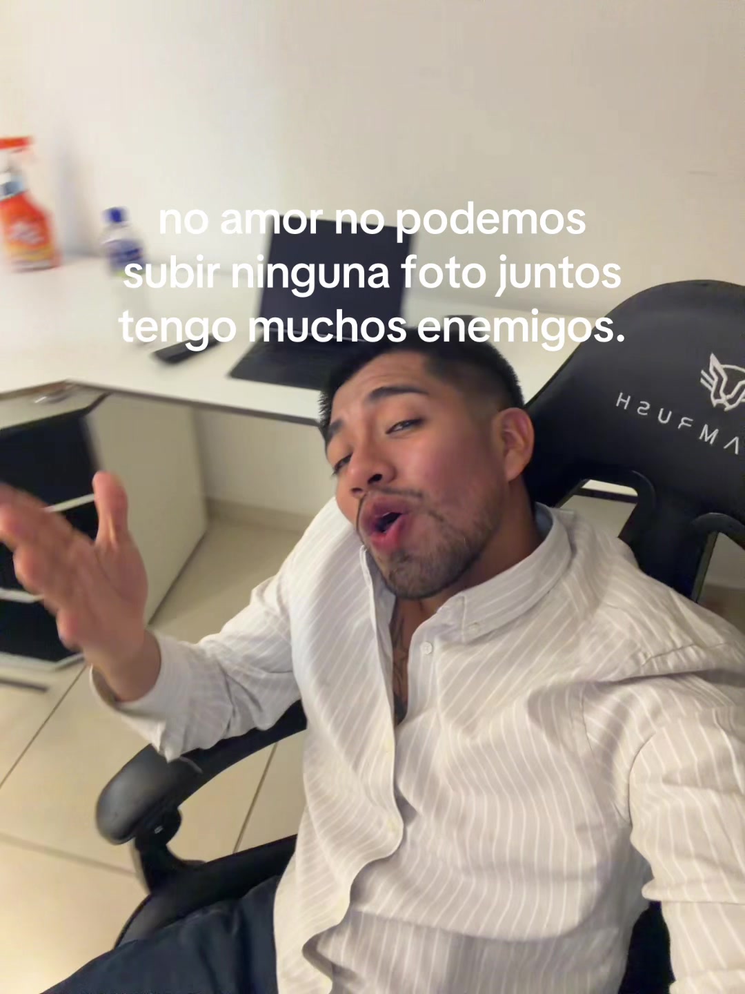 @Gemelos MJ