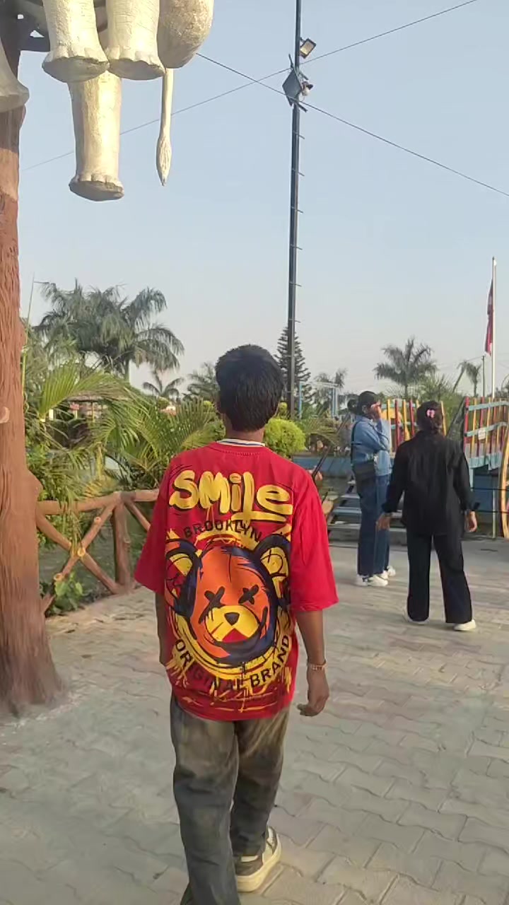 @GU N DA