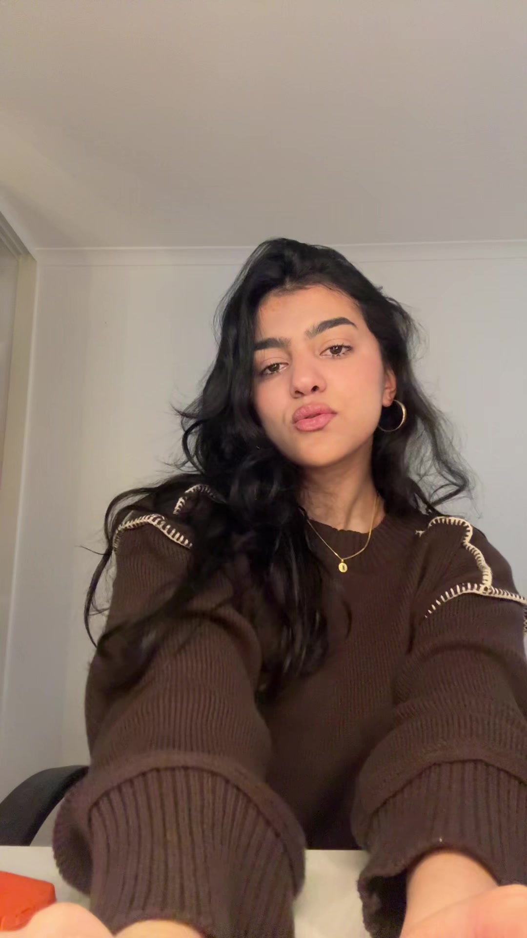 @sukhi🧘🏻&zwj;♀️