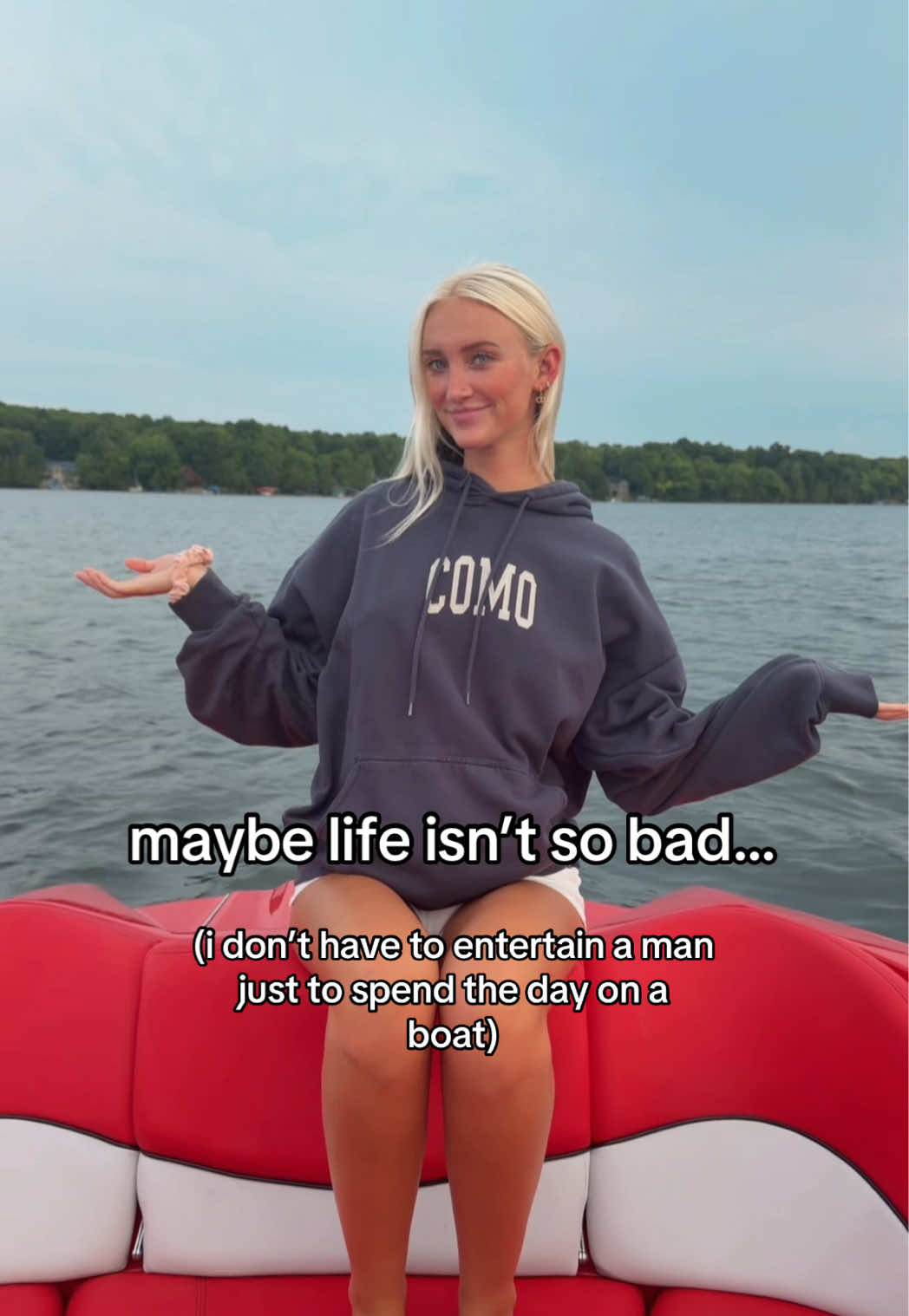 @b