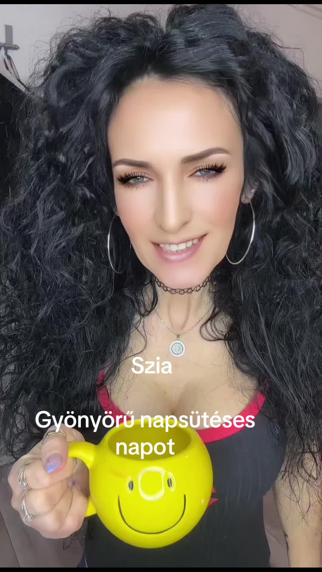 @Karolina