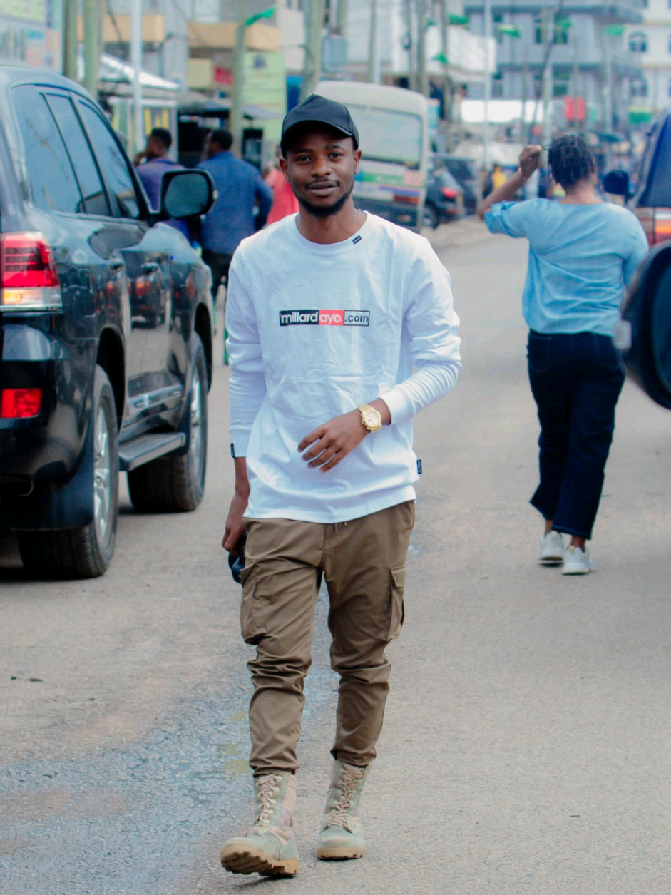 @Masu Brand Studios