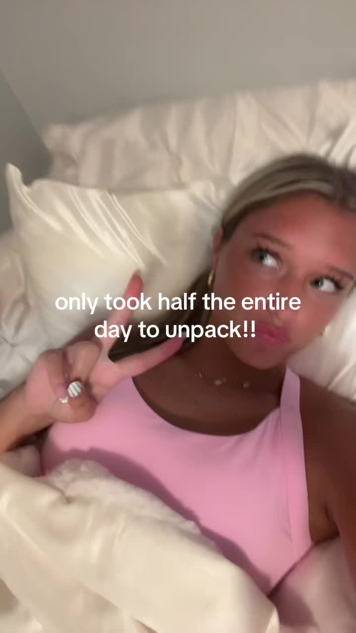@E M 🩵