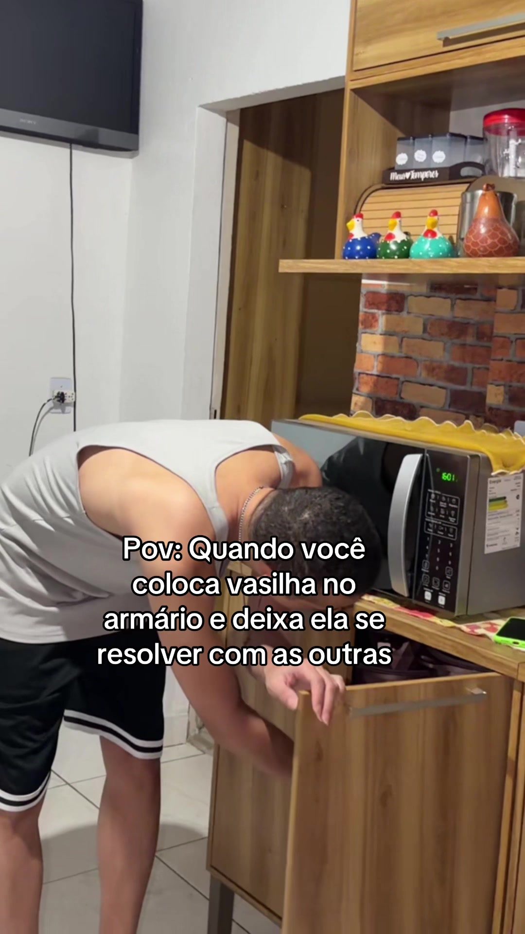 @Daniel Victor