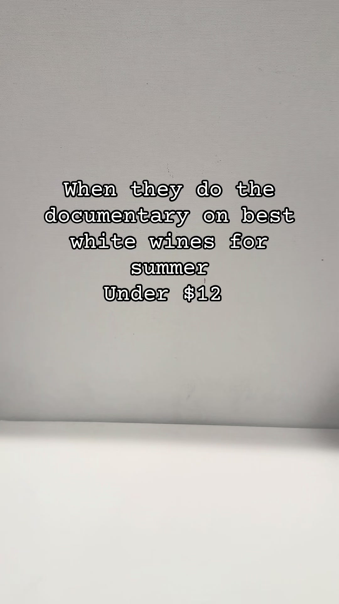 @The Wine Guru🍷