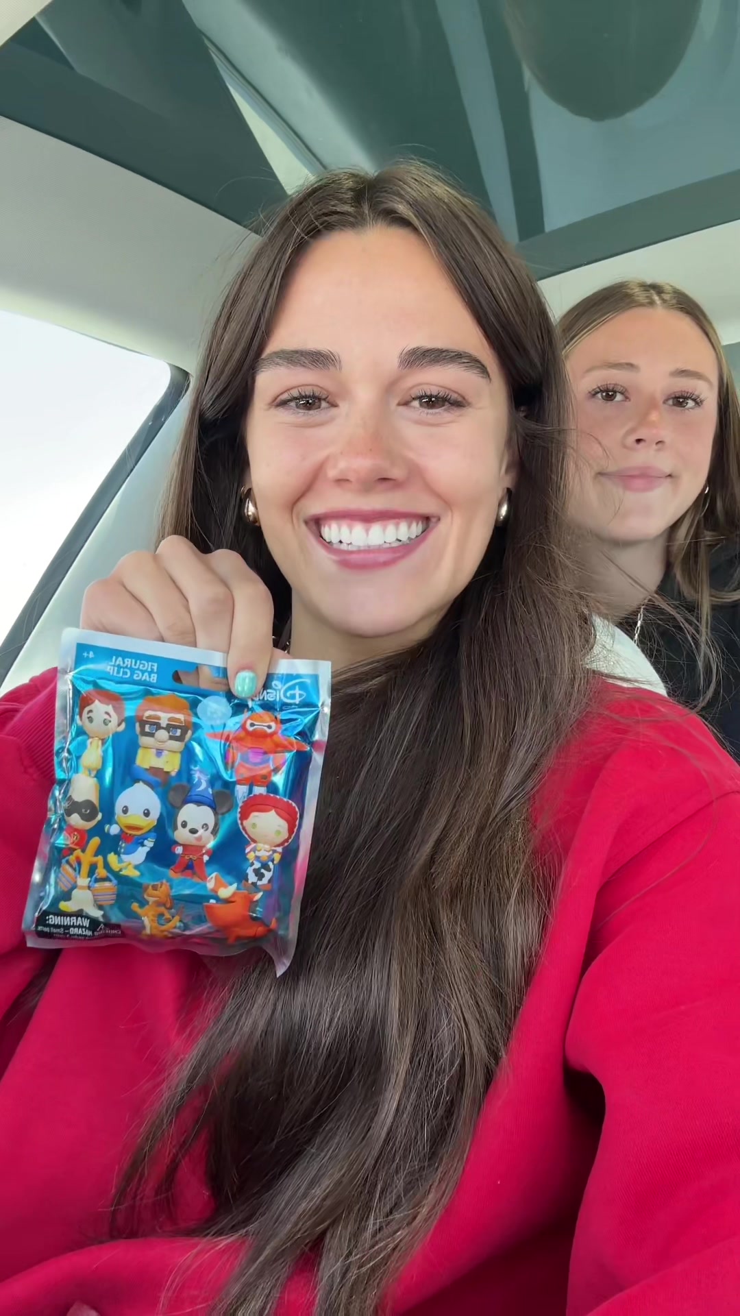 @Brookee