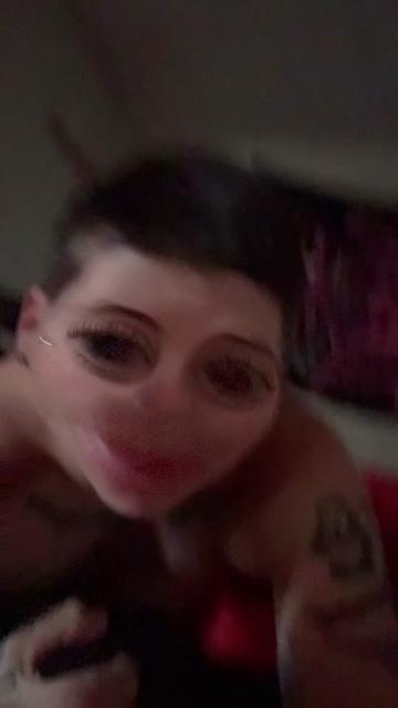 @H0EBagChicago😉