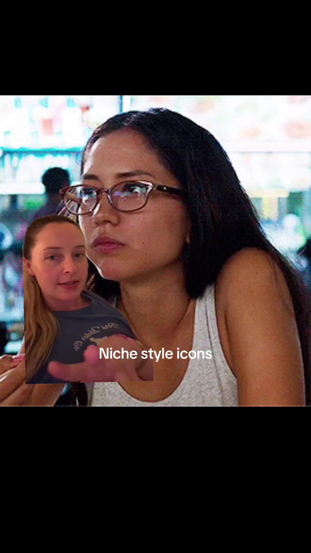 @stillnotdressed