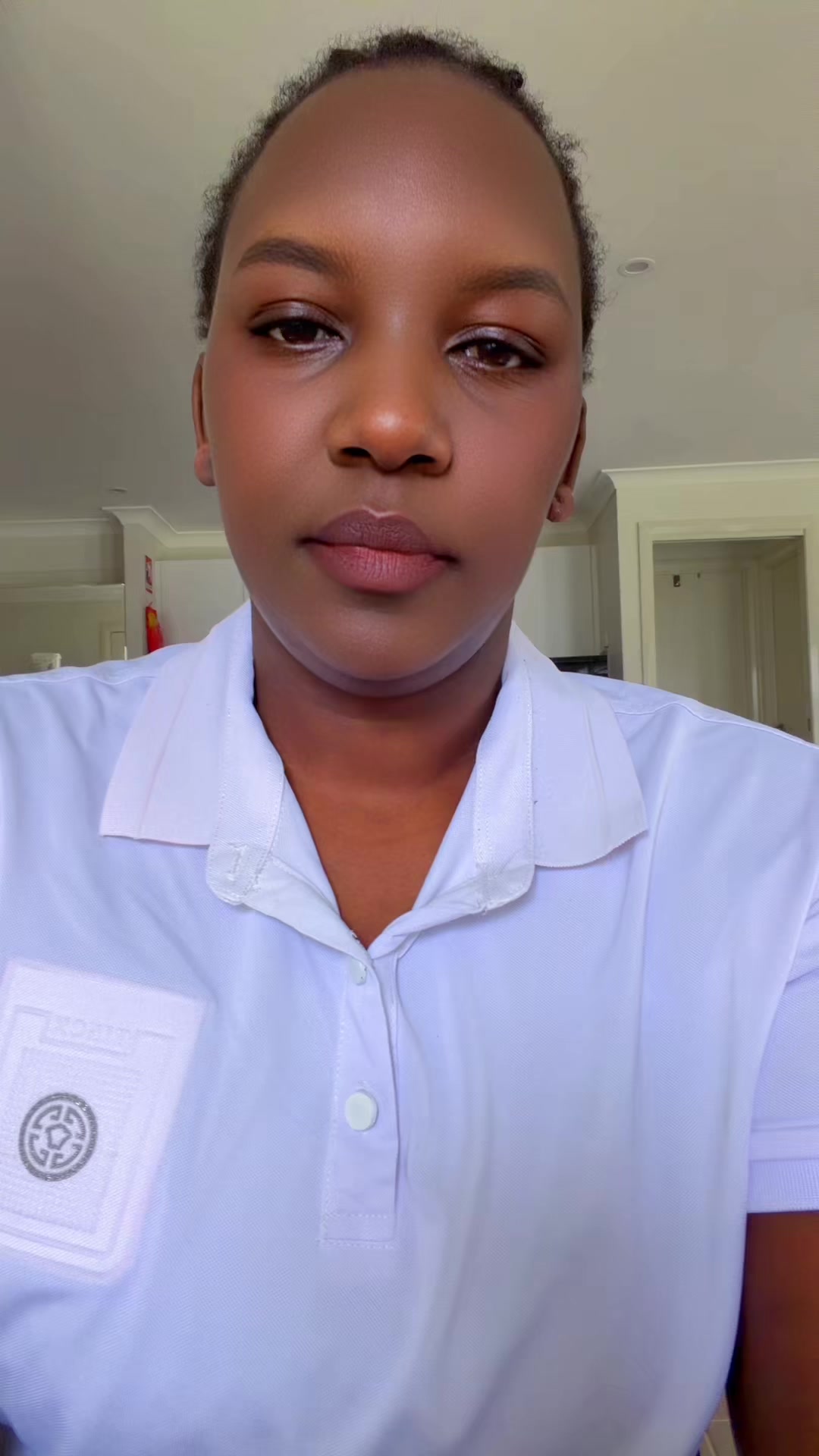 @judy.chelagat 🇰🇪🇦🇺 🦘