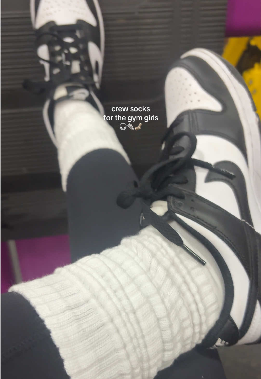 @liv ๐๐๐