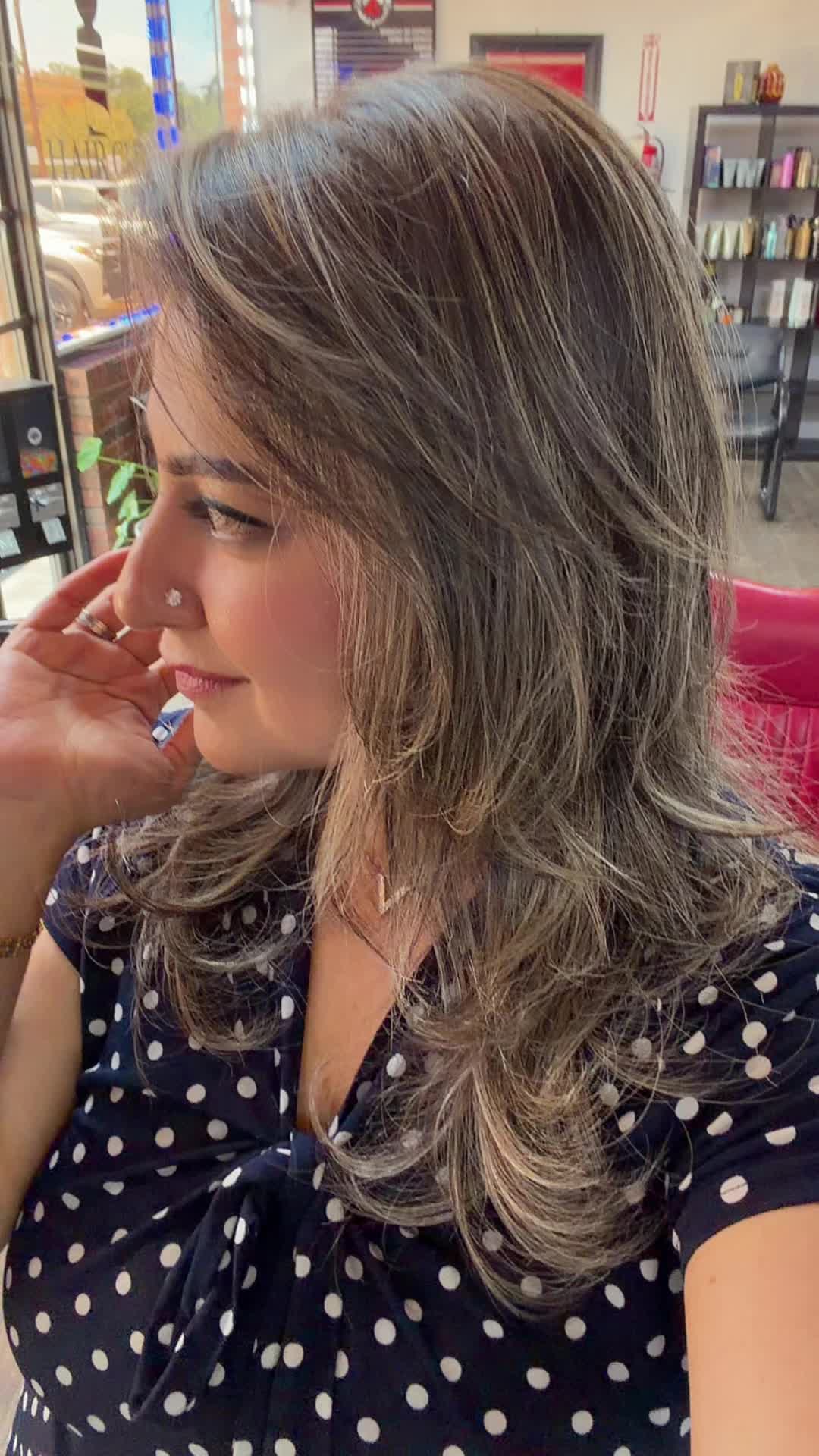 @Esha Alam Khan