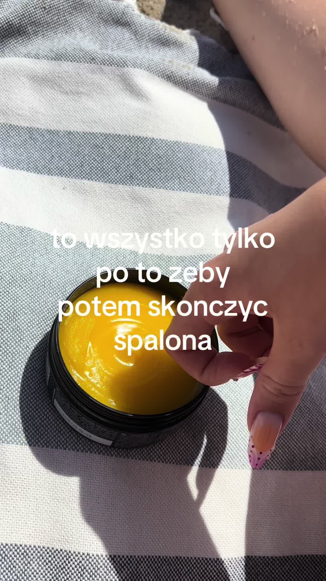 @zuzpiel