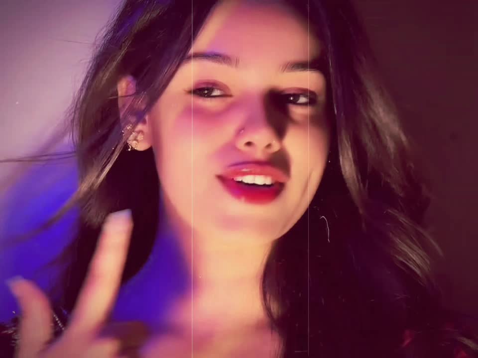 @Sreya Das